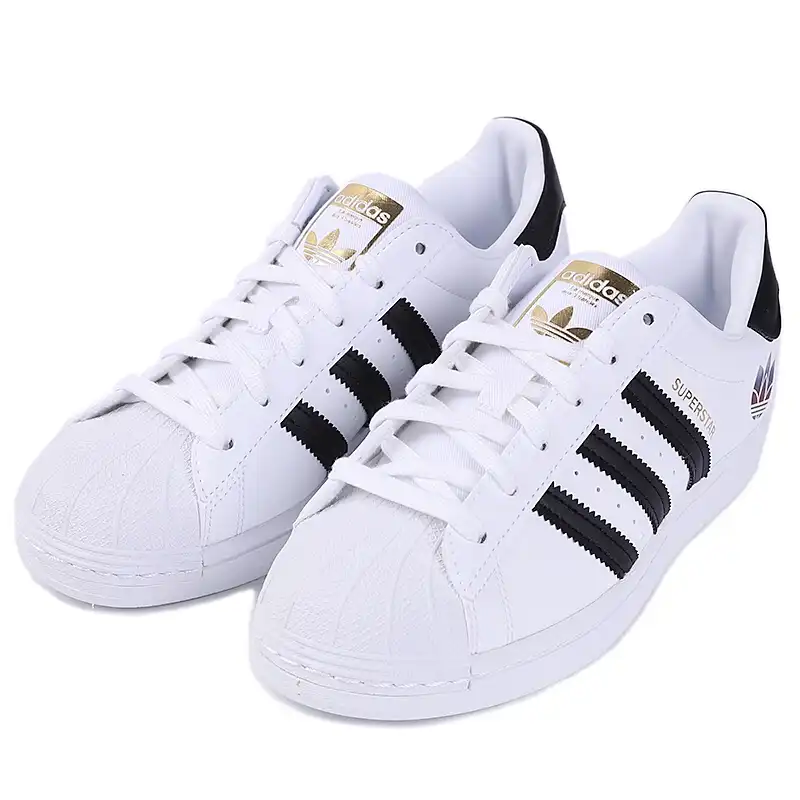 adidas superstar mujer originales