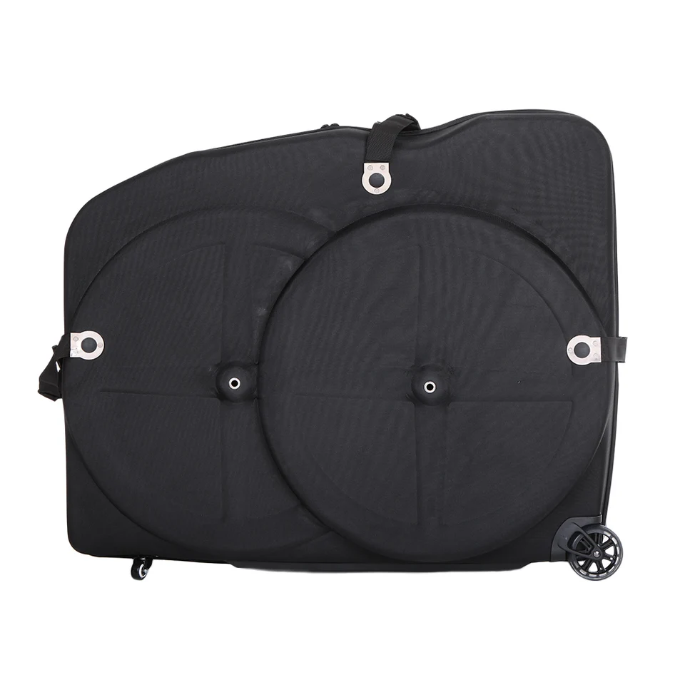 mtb bike bags for air travel