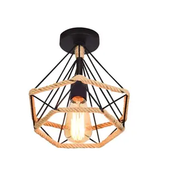 

modern led crystal led stone hanglamp pendant lights living room lights ring lamp kitchen chandeliers dining rooom bedroom