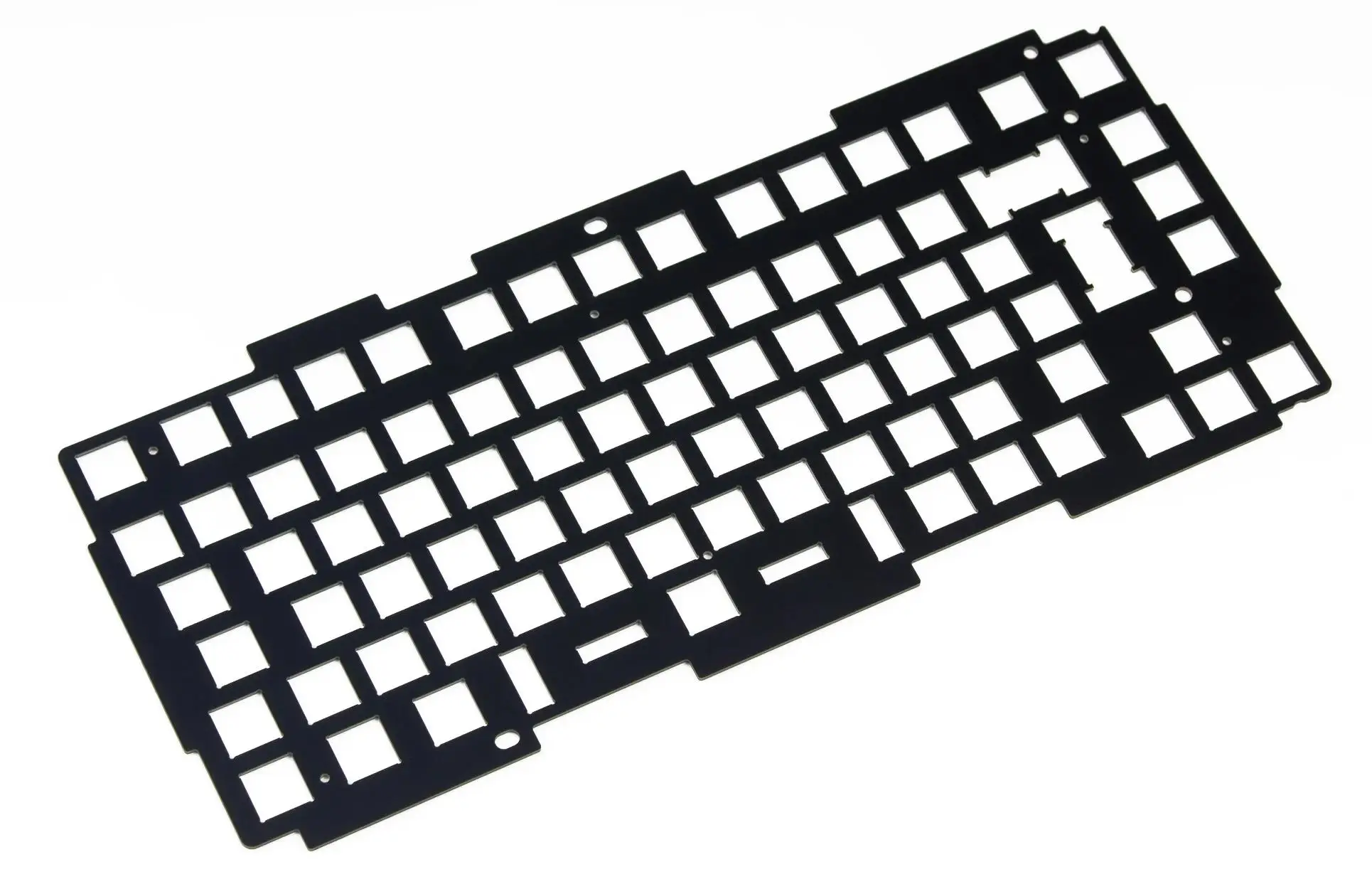 periféricos de computador