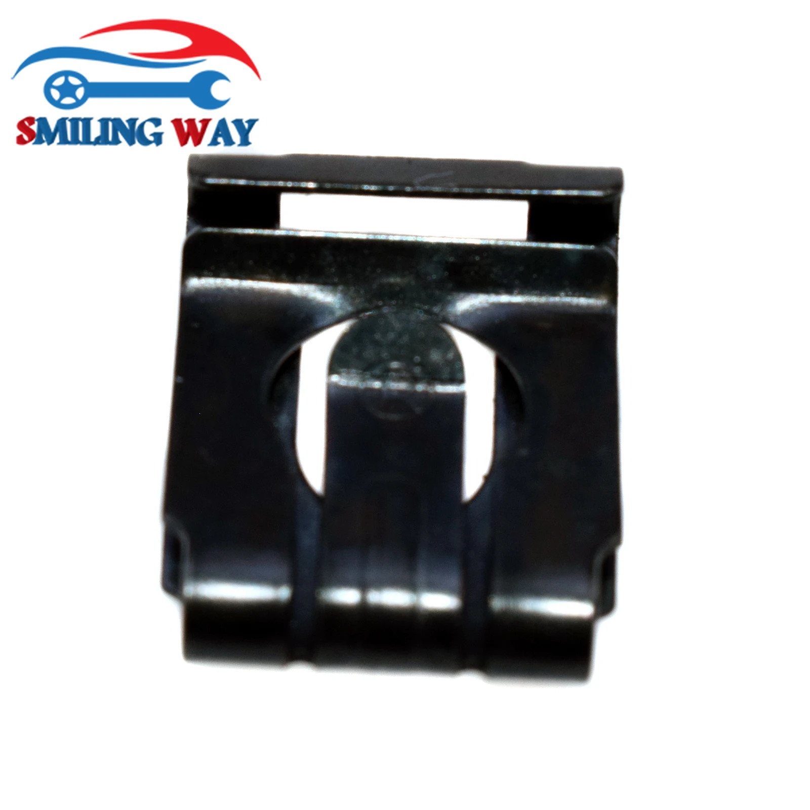 Transmission Gear Shifter Clip Kit Transmission Gear Shift Bushing or Linkage Clip For Mercedes-Benz W108 W109 W110 W113 W114 W115 W124 W126 W140 R107 W116 W123