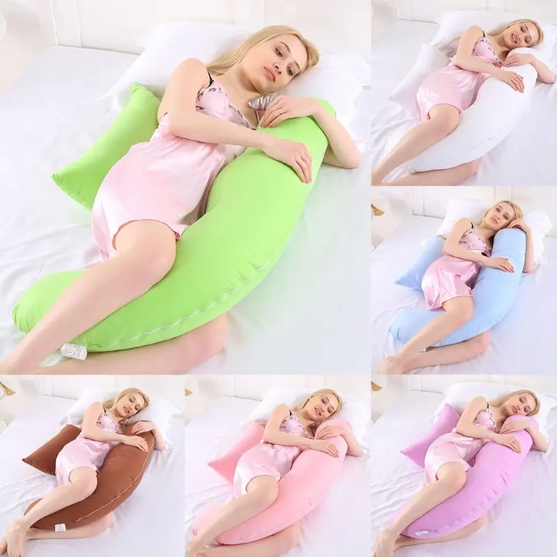 H-type Nap подушка для поясницы поясная подушка многофункциональные подушки для беременных женщин