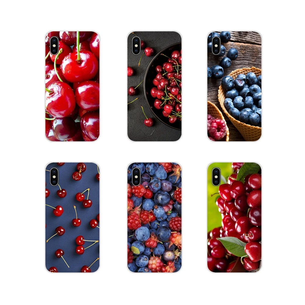 Чехол для телефона Motorola Moto X4 E4 E5 G5 G5S G6 Z Z2 Z3 G G2 G3 C Play Plus | Мобильные телефоны и