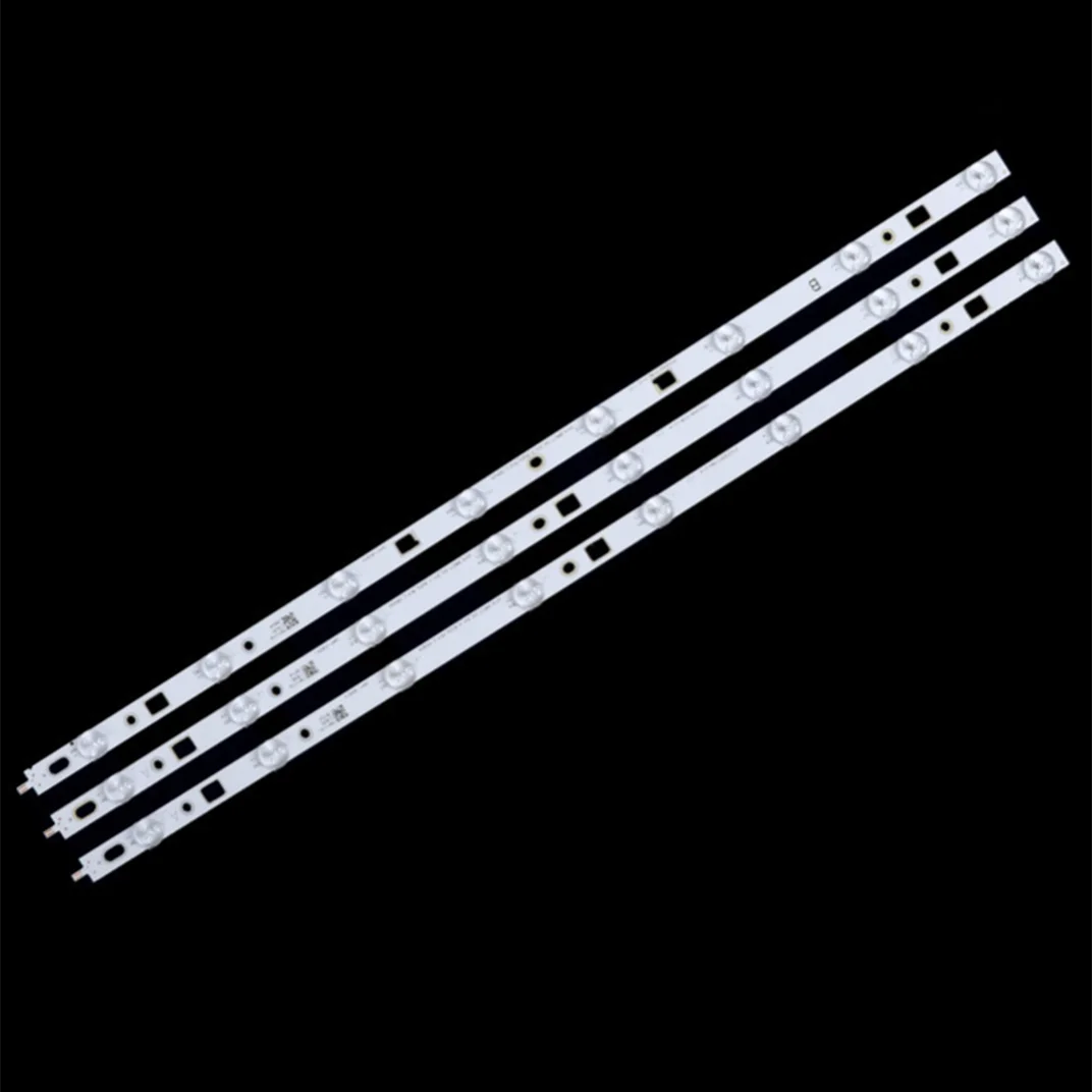 Полоса светодиодная для телевизора KDL-32R433B 32R435B 32R410B 32R420B 32R430B LG INNOTEK 32 дюйма 30 шт. |
