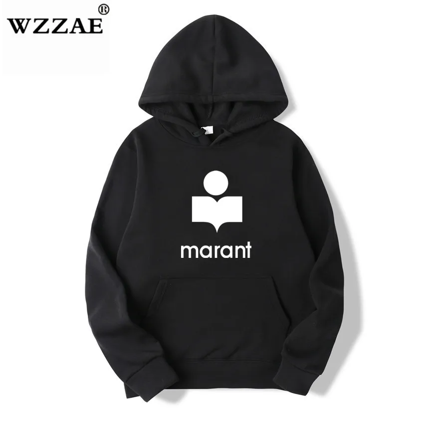 IMG_7324 副本_副本