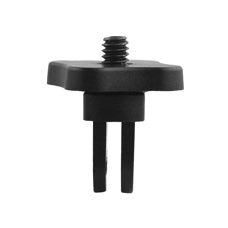 gopro tripod adapter 5mm square 3