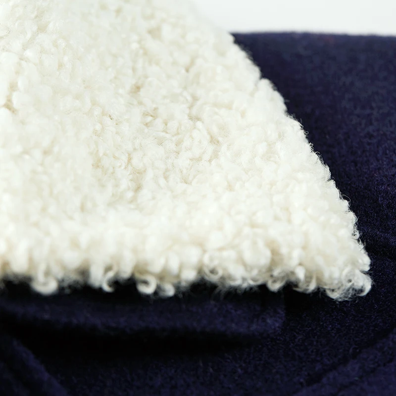 WA10193Q幽蓝色 12