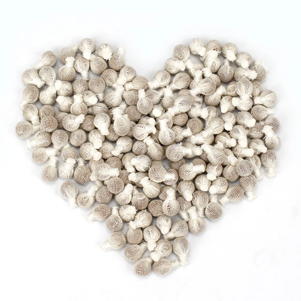 13600421116_71799936