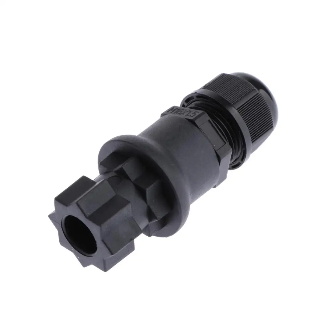 Safety Flag Mount Base Canoe Kayak Flag Pole Role Holder DIY Accessories Water Sports Rowing Boats Dinghy Yacht Accessories