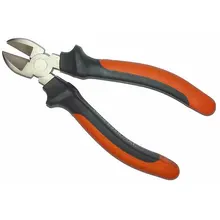 Бокорезы SKRAB 22284