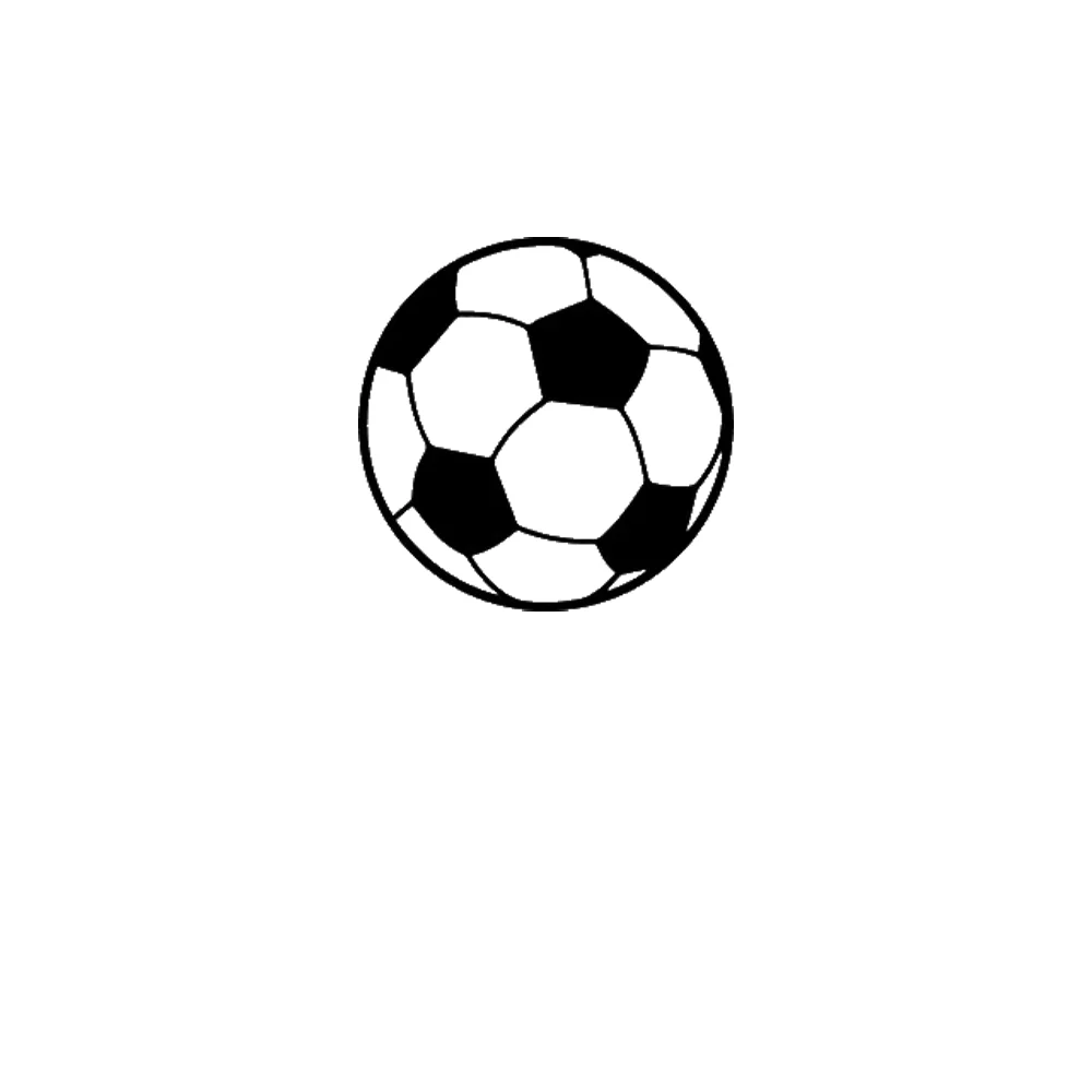 Football-Custom-Name-Of-Soccer-Wall-Sticker-For-Kids-Room-Decoration-Boys-Children-Room-Decor-Vinyl.jpg_640x640 (4) 副本
