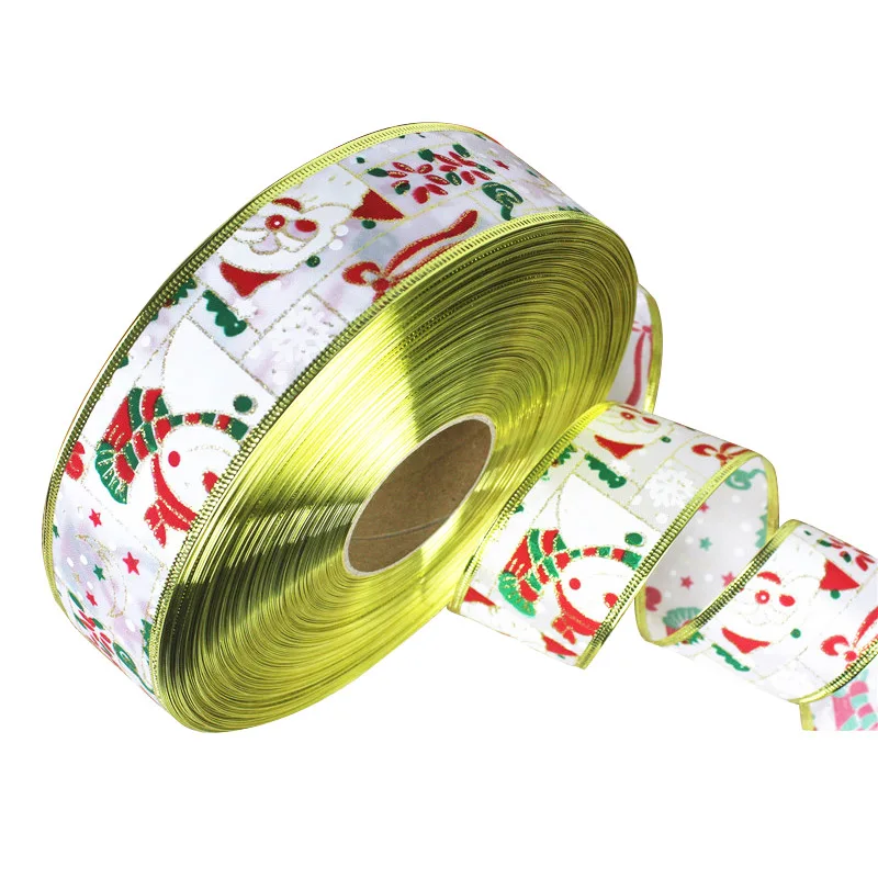 5644992518_1213886811