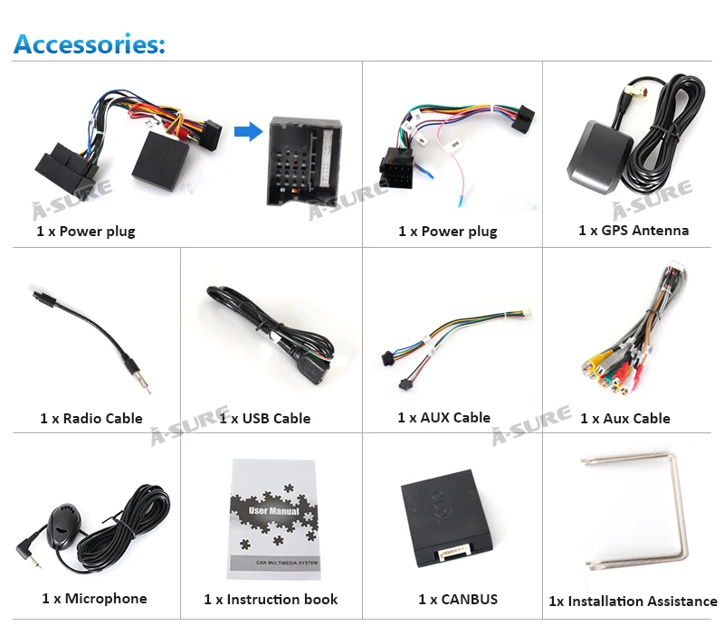 Discount A-Sure 2 Din Car Auto Radio GPS DVD Player Navigation For Opel Vauxhall Antara Vectra Zafira Astra Meriva Vivaro DAB+ Bluetooth 27 Discount A-Sure 2 Din Car Auto Radio GPS DVD Player Navigation For Opel Vauxhall Antara Vectra Zafira Astra Meriva Vivaro DAB+ Bluetooth 27