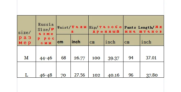 Женские брюки в стиле Харадзюку; уличная одежда; брюки-карго; женские повседневные Прямые готические брюки; свободные женские брюки; широкие брюки-Капри