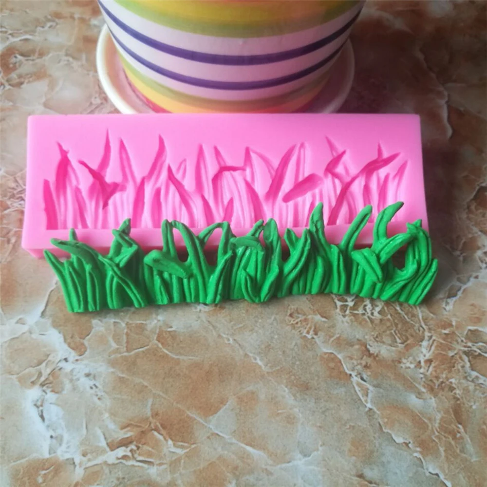 12536552136_710150924