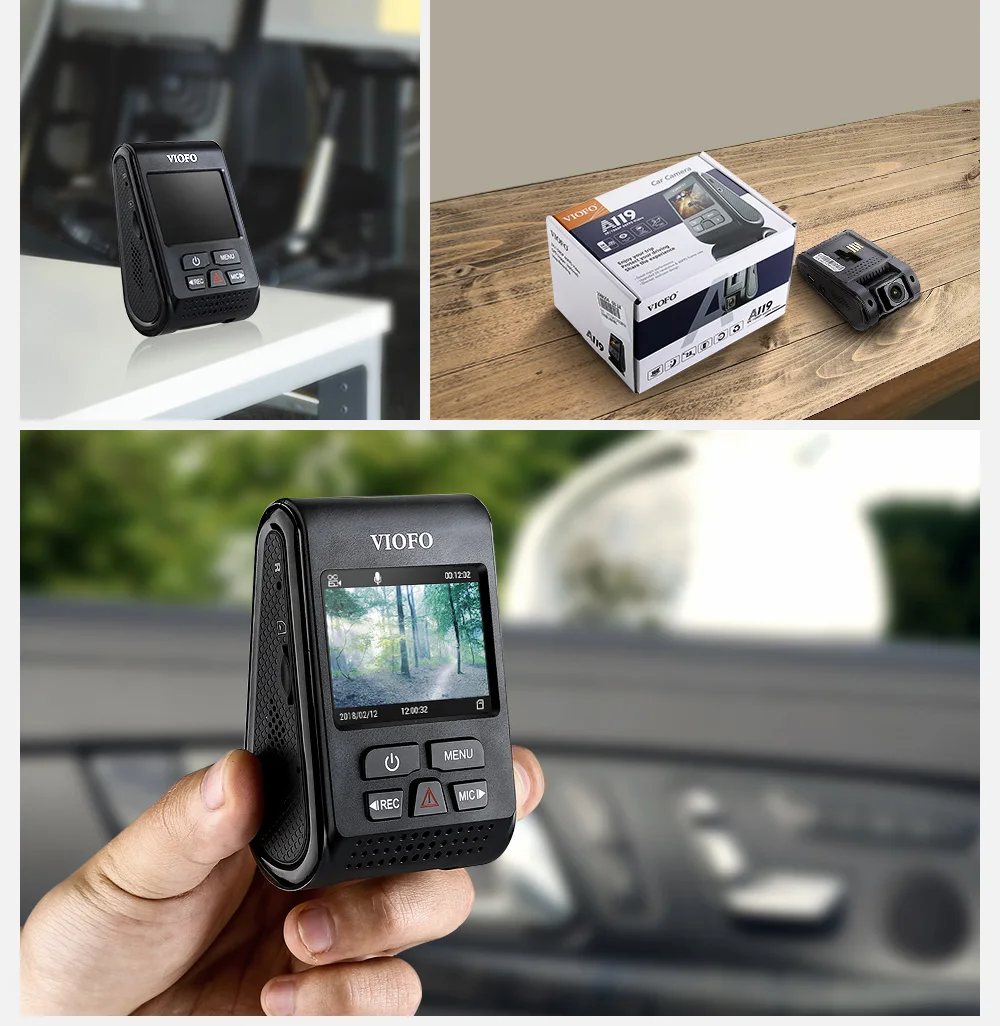 A119Details_12