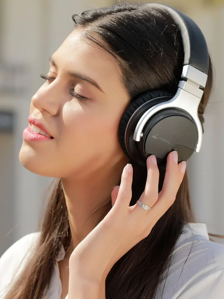 Ear 30. Ear 30. Earmuffs. Ear 30. Наушники jvc ha-sd7-h-f.
