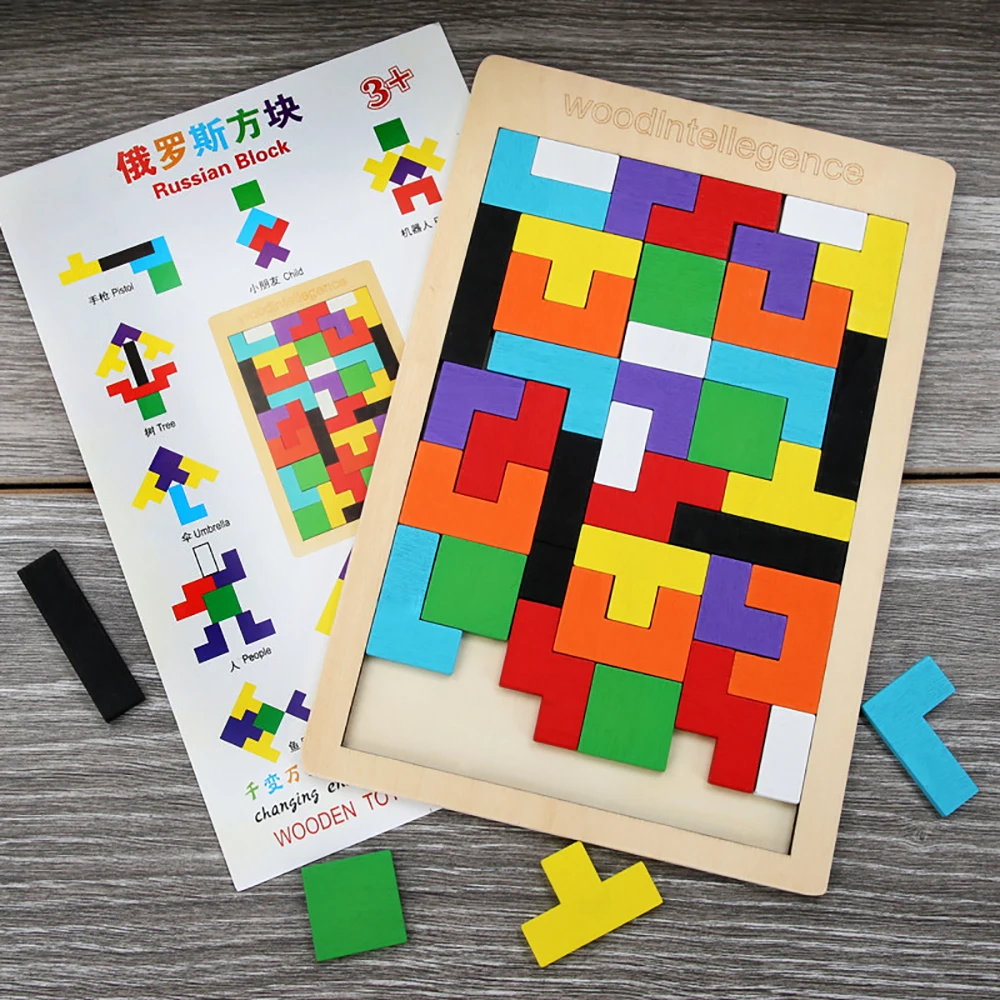 12477336206_893381437