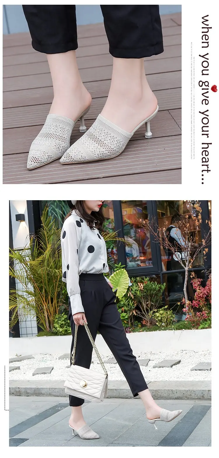 O1CN01gOcdCk29DcWTtFGRz_!!2454258034