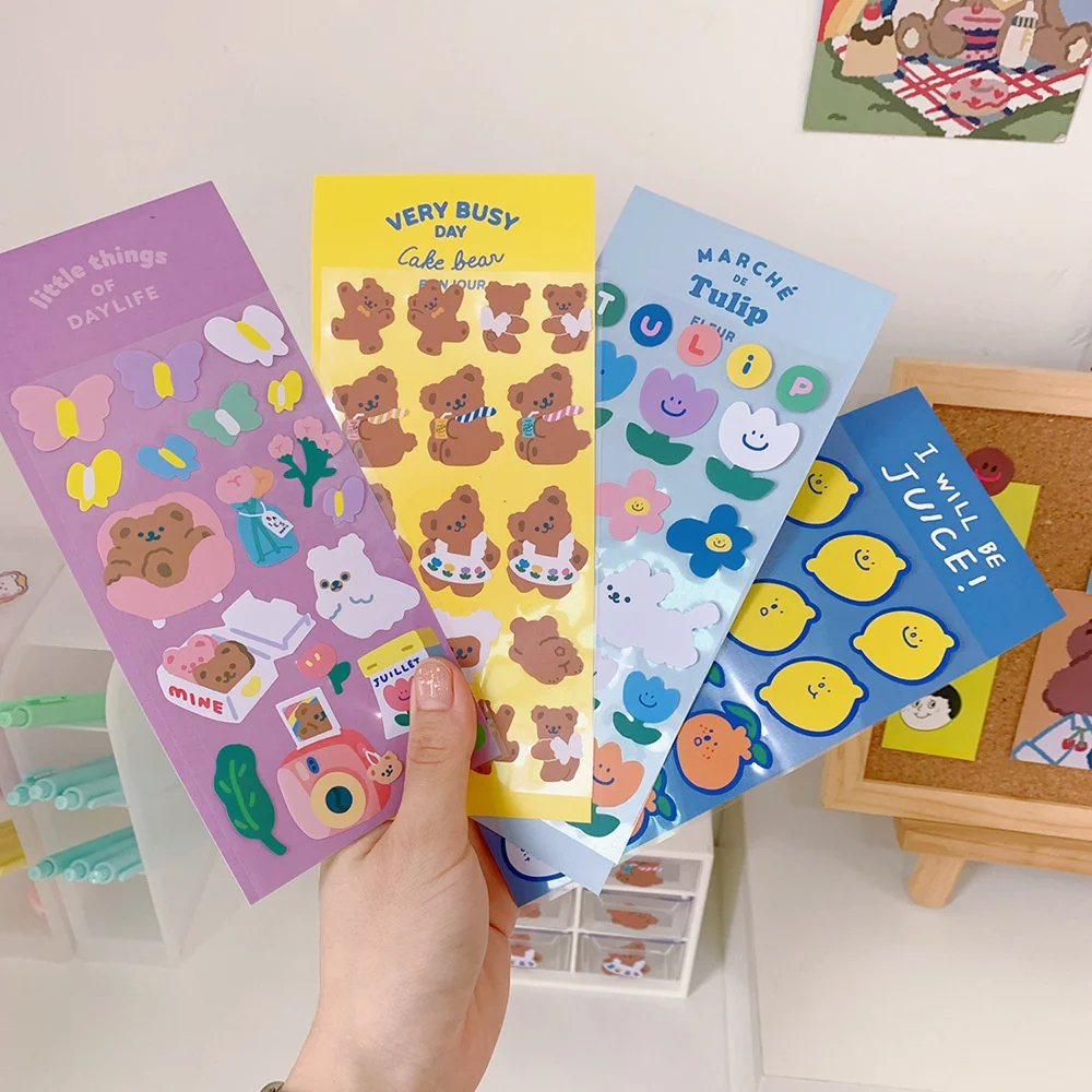 10bc9352a7a3d3a89770a2b16b2e7a