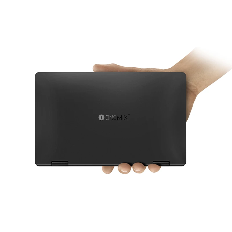 2020 OneNetbook 8600mAH Laptop OneMix 3S + Plus Notebook 8.4'' Win10 Intel i3 8GB RAM 256GB SSD With Original Stylus Pen Type-C