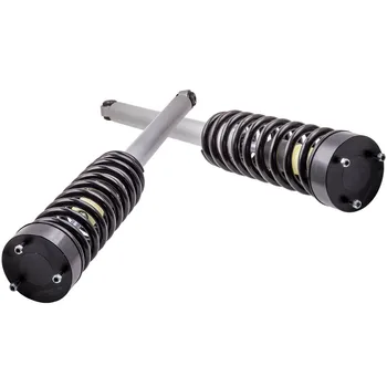 

2x Rear Air Spring to Coil Spring Conversion Kit for Mercedes S500 S600 S55AGM