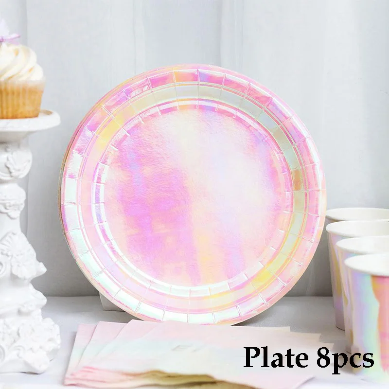 HTB1627KXUzrK1RjSspmq6AOdFXae