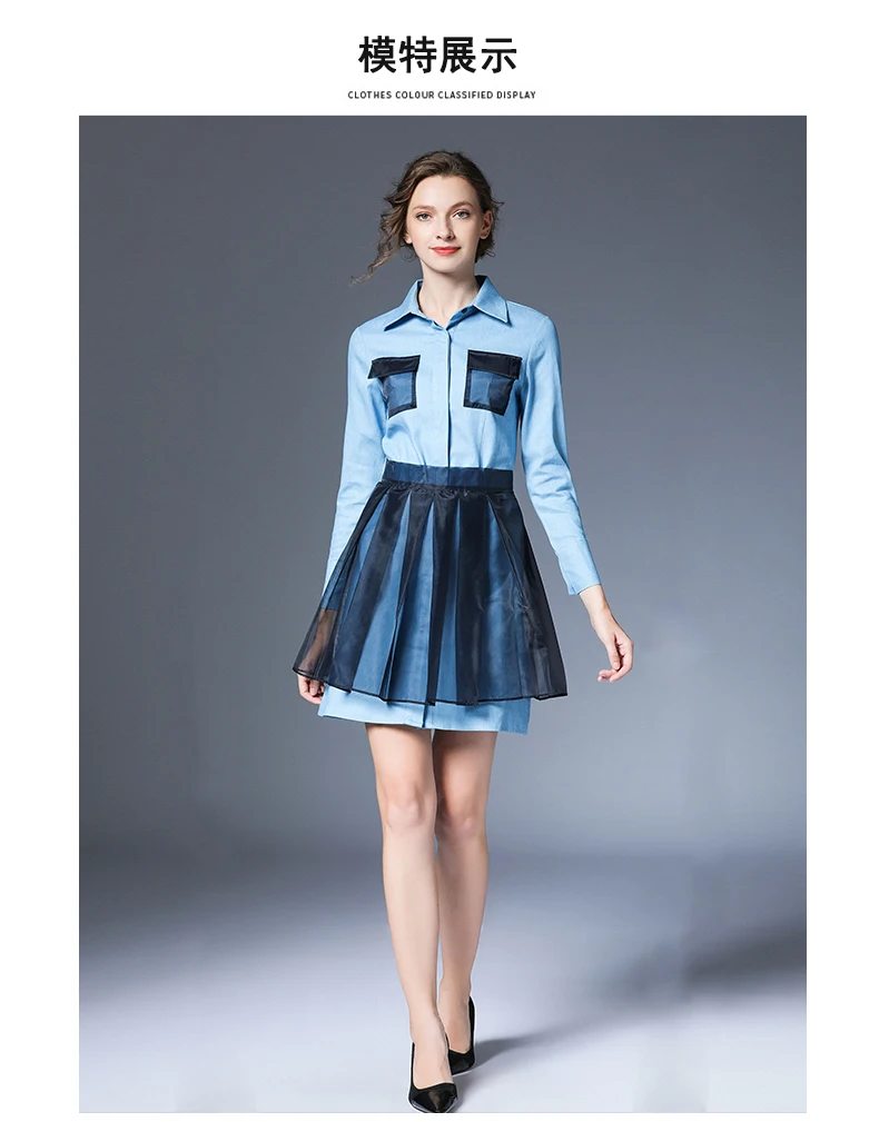 O1CN01yIkA4r28IN3iU6vVX_!!1019247909