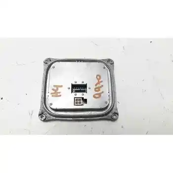 

8K0907472A SWITCHBOARD XENON HEADLIGHTS AUDI A4 AVANT (8K5) (2008)