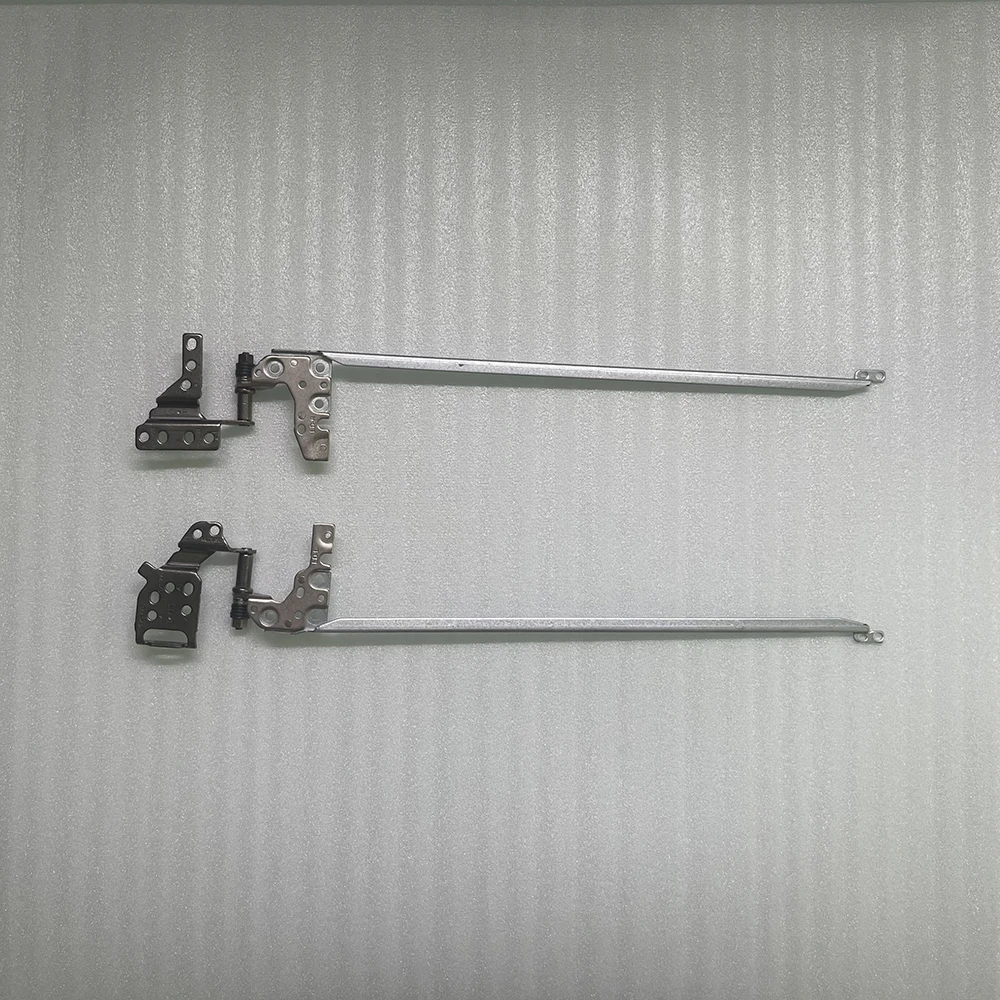 Laptop top cover bezel hinge for Ac er A515 A615-51 N17C4 A315-53 51 41 screen back shell frame shaft