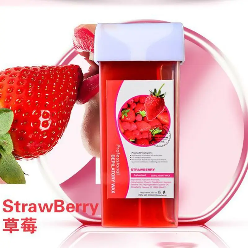 6EE703326-28 - 副本