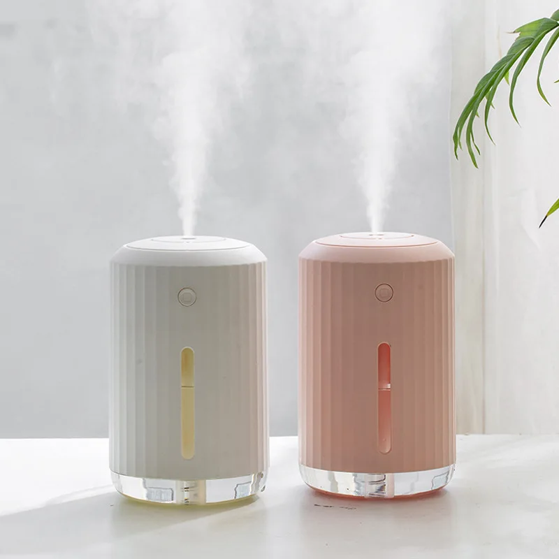 

Humidifier Household USB Humidifier Aromatherapy Humidifier Desktop Humidifier Household