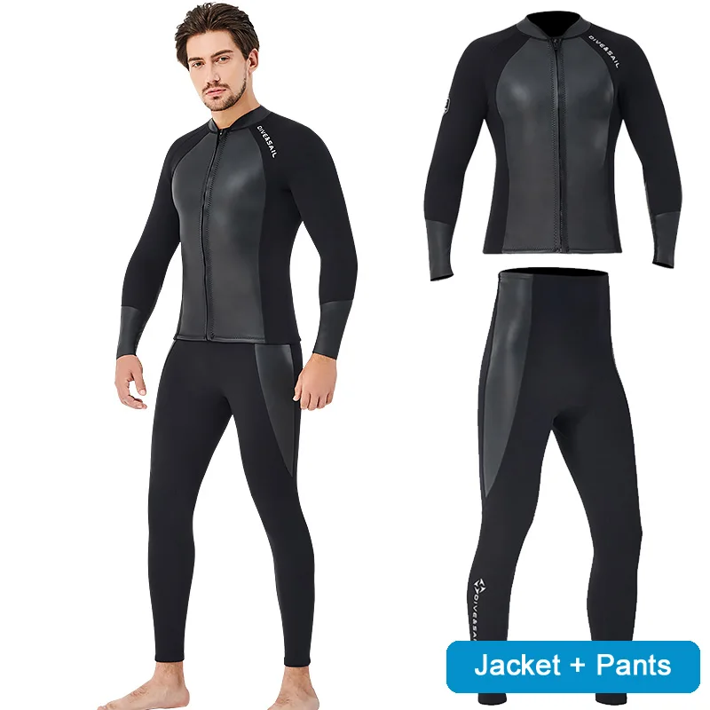 Gilet de sauvetage jaune personnalisé pour adulte, idéal pour la natation, le surf et les sports nautiques | Libra Néoprène