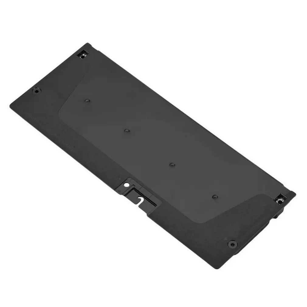 Для PS4 встроенный блок питания N15/N16/N17 для тонкий CUH 2015A 20XX/PS4 2215 22X/PS4 22XX|Запасные