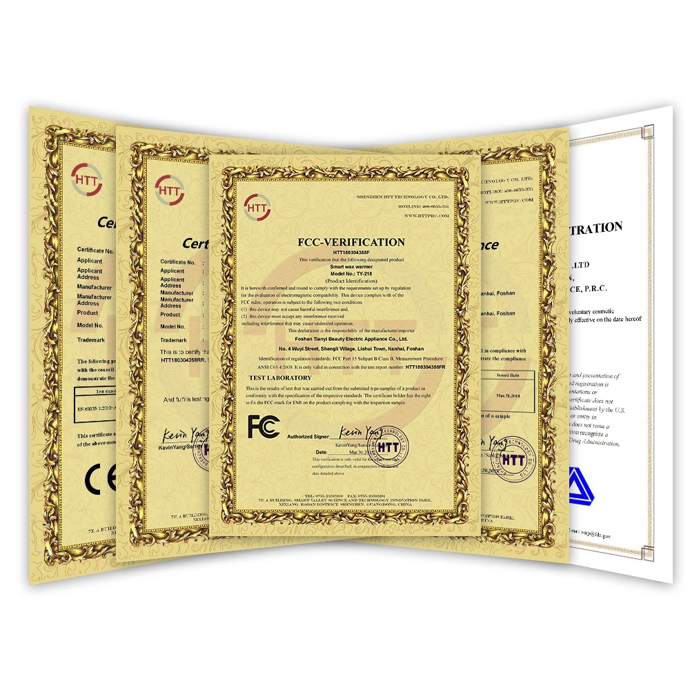 476713_49ab858dba904e73bf6b958d2a1065b1