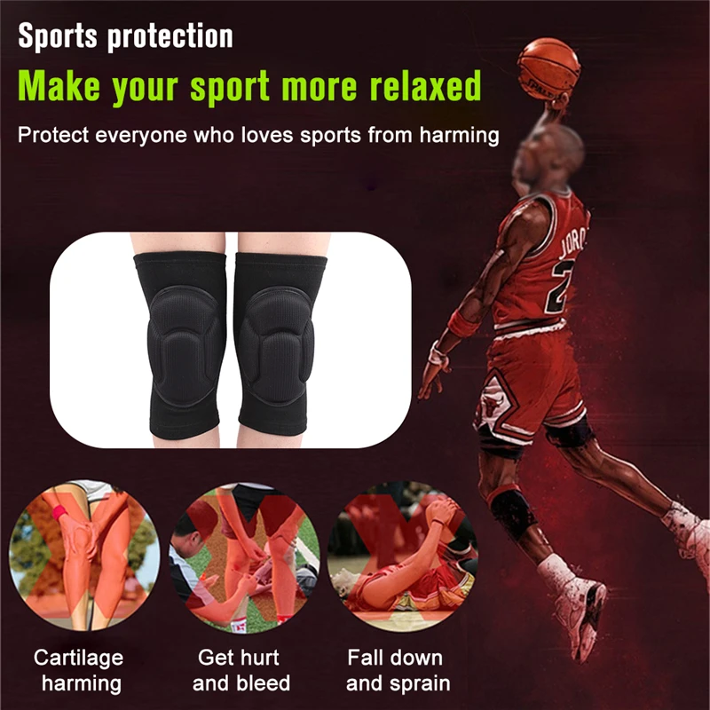 Turtle Shell Knee Pads CB77 Cycling Other Sports Equipment Outdoor and Sports Skiing & Snowboarding Sports Accessories