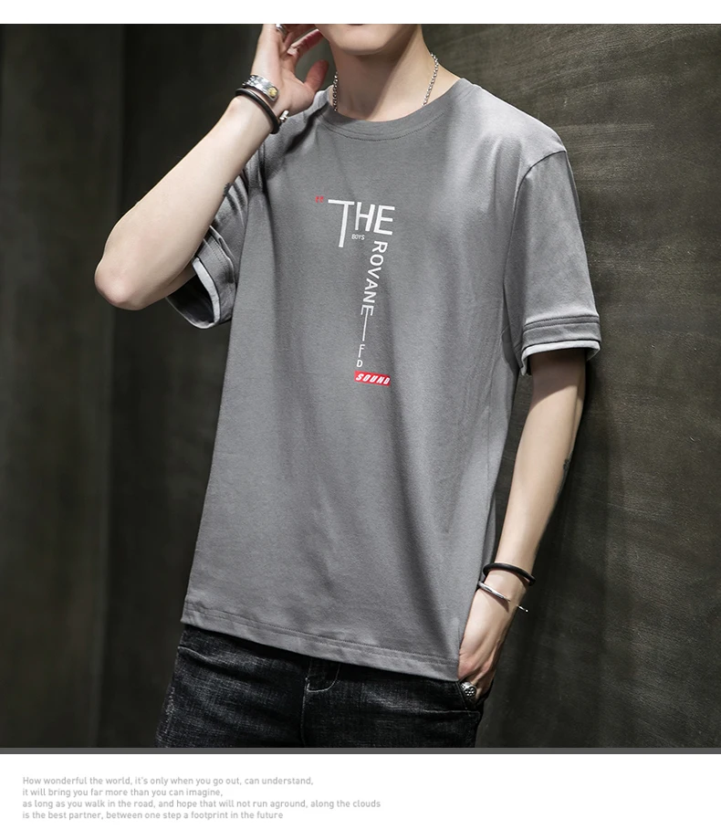 T0104-3 (10)