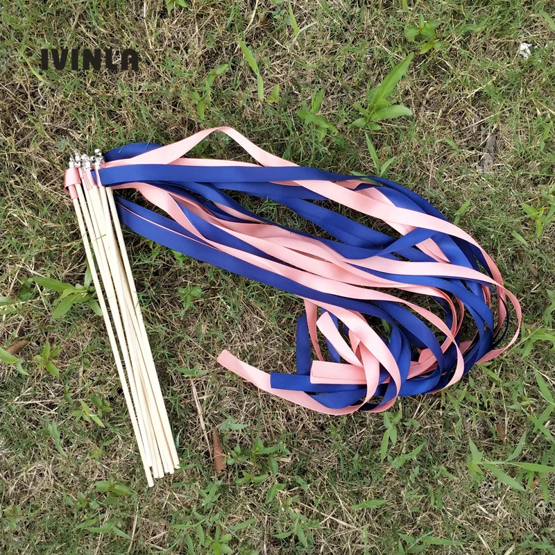 royal-2