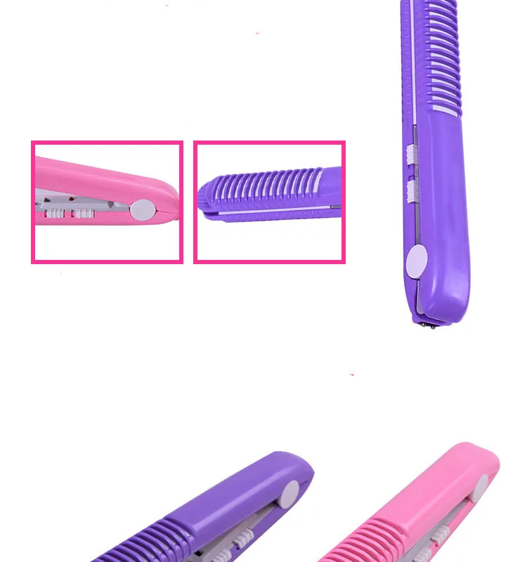 3726940632_1591473854