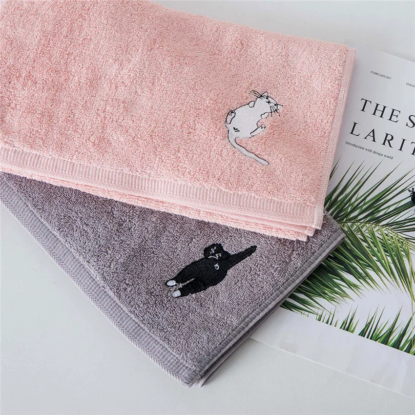 9335363299_775616903