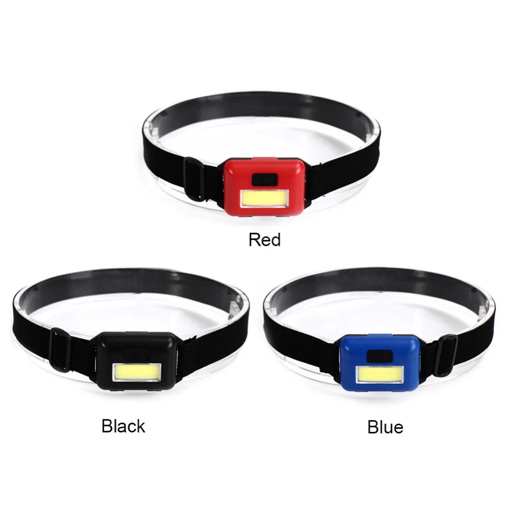 74a175c3c8530fea063901b29aad9739