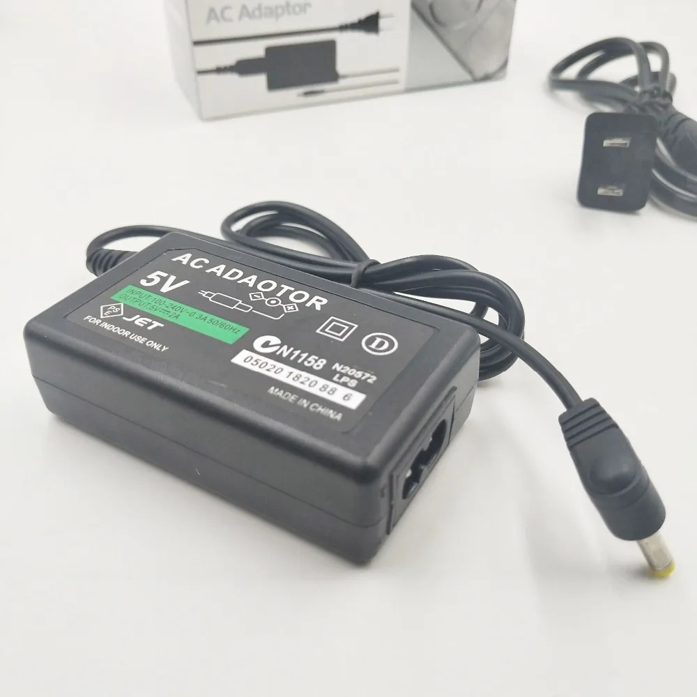 11413802218_1269805951