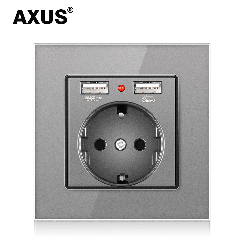 https://ae01.alicdn.com/kf/Hba55e1ea9e264a0a9de859640a34c616e/AXUS-Wall-USB-Power-Socket-EU-Standard-Many-New-style-Panel-Bedroom-socket-AC-110V-250V.jpg