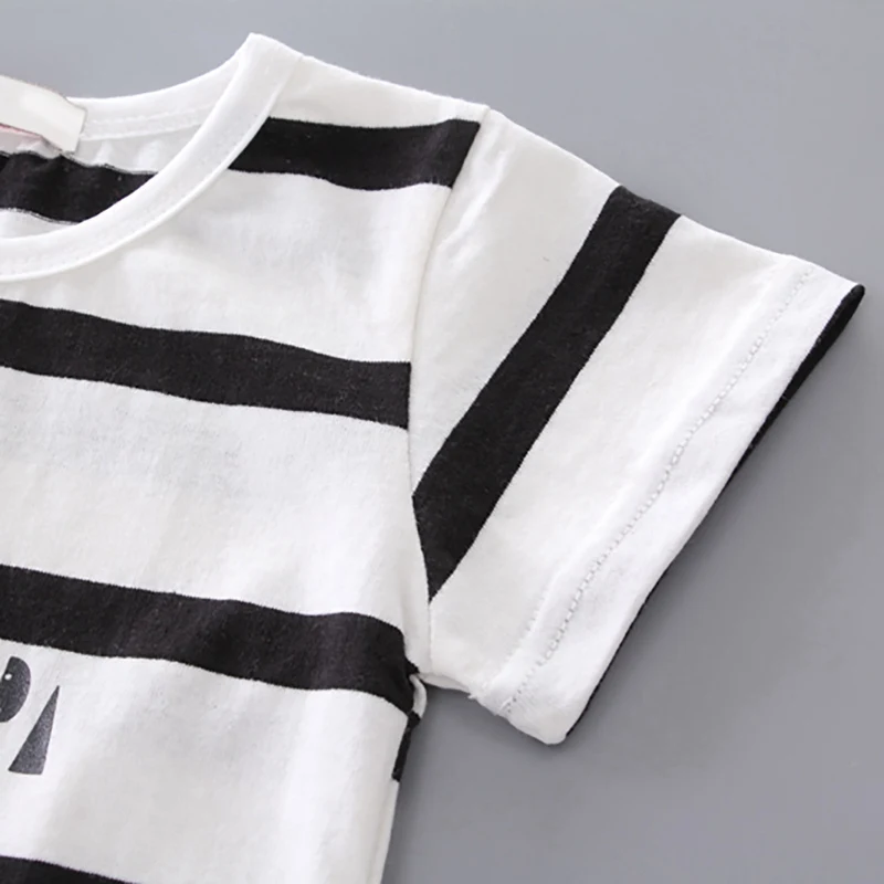 VS1026W (5)