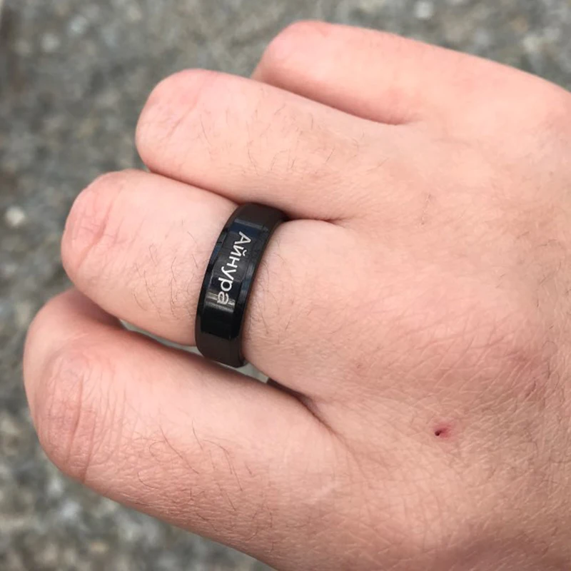 Ua226ecab6caf43f788e75149e53b2166y