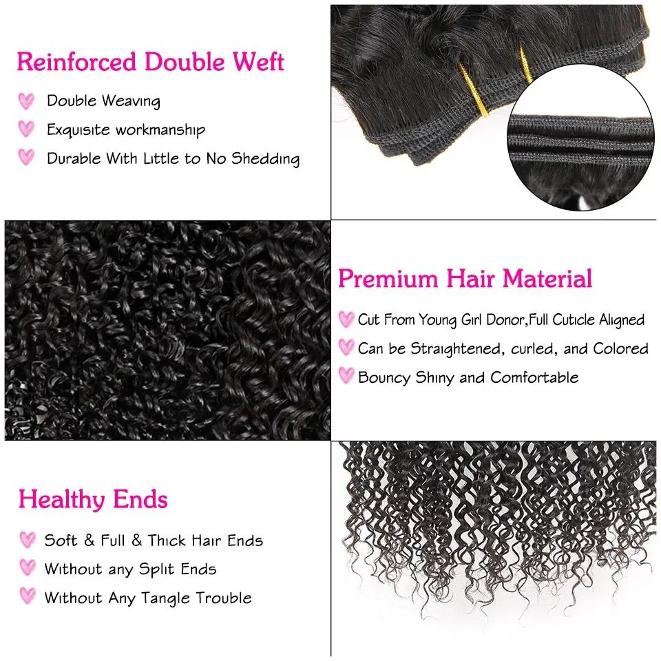 DE42370250B032DFE260DCD4AEEB4536