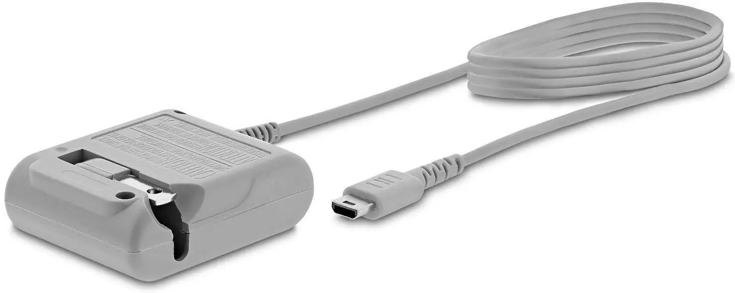 зарядка usb-c для xiaomi 12s ultea. Mi 8 travel charger. Nintendo ds lite charger универсальный. зарядное устройство nintendo ds lite. Lite charger.