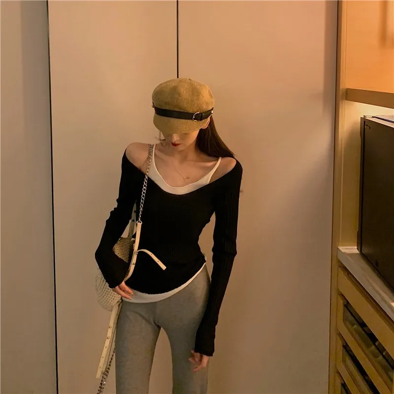 conew_o1cn01zbxmae1ywxcamvreq_!!790656643