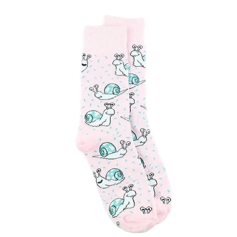 Tier-Mops-Elefanten-Lionu-Lustige-Socken-M-nner-Chili-Hamburg-Pizza-Crew-Socken-Harajuk-Neuheit-Geschenk(10)