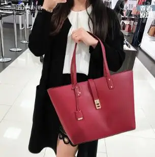 Новинка года; Комплект для мамы с одним плечом и косым плечом; aaa250